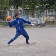 zabej_respublika_final_p2_1_26_09_09_45.jpg