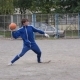zabej_respublika_final_p2_1_26_09_09_45.jpg