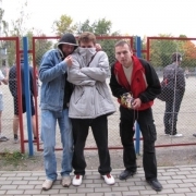zabej_respublika_final_p2_1_26_09_09_1.jpg