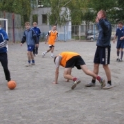 zabej_respublika_final_p2_1_26_09_09_2.jpg