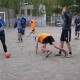 zabej_respublika_final_p2_1_26_09_09_2.jpg
