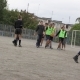 zabej_respublika_final_p2_1_26_09_09_3.jpg