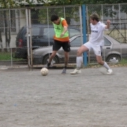 zabej_respublika_final_p2_1_26_09_09_4.jpg