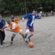 zabej_respublika_final_p2_1_26_09_09_5.jpg