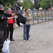 zabej_respublika_final_p2_1_26_09_09_6.jpg