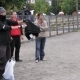 zabej_respublika_final_p2_1_26_09_09_6.jpg