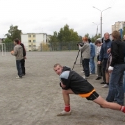 zabej_respublika_final_p2_1_26_09_09_9.jpg