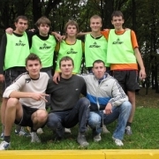 zabej_respublika_final_p2_1_26_09_09_10.jpg
