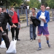 zabej_respublika_final_p2_1_26_09_09_11.jpg