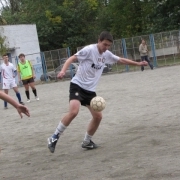 zabej_respublika_final_p2_1_26_09_09_12.jpg