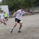 zabej_respublika_final_p2_1_26_09_09_12.jpg