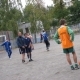 zabej_respublika_final_p2_1_26_09_09_13.jpg