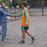 zabej_respublika_final_p2_1_26_09_09_14.jpg