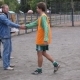 zabej_respublika_final_p2_1_26_09_09_14.jpg