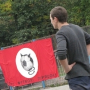 zabej_respublika_final_p2_1_26_09_09_16.jpg