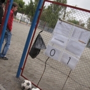 zabej_respublika_final_p2_1_26_09_09_17.jpg