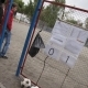 zabej_respublika_final_p2_1_26_09_09_17.jpg