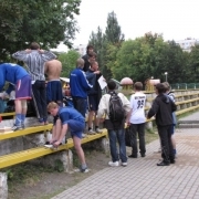 zabej_respublika_final_p2_1_26_09_09_18.jpg