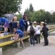 zabej_respublika_final_p2_1_26_09_09_18.jpg