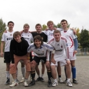 zabej_respublika_final_p2_1_26_09_09_19.jpg