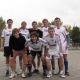 zabej_respublika_final_p2_1_26_09_09_19.jpg