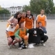 zabej_respublika_final_p2_1_26_09_09_20.jpg