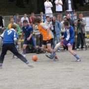 zabej_respublika_final_p2_1_26_09_09_21.jpg