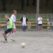 zabej_respublika_final_p2_1_26_09_09_22.jpg