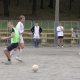 zabej_respublika_final_p2_1_26_09_09_22.jpg