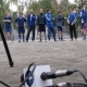 zabej_respublika_final_p2_1_26_09_09_23.jpg