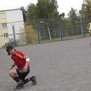 zabej_respublika_final_p2_1_26_09_09_24.jpg