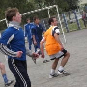 zabej_respublika_final_p2_1_26_09_09_25.jpg