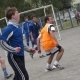 zabej_respublika_final_p2_1_26_09_09_25.jpg