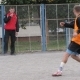 zabej_respublika_final_p2_1_26_09_09_26.jpg