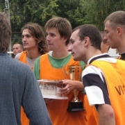 zabej_respublika_final_p2_1_26_09_09_27.jpg
