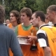 zabej_respublika_final_p2_1_26_09_09_27.jpg