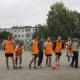 zabej_respublika_final_p2_1_26_09_09_28.jpg