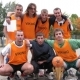 zabej_respublika_final_p2_1_26_09_09_29.jpg