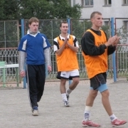zabej_respublika_final_p2_1_26_09_09_30.jpg