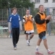 zabej_respublika_final_p2_1_26_09_09_30.jpg