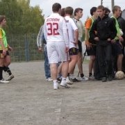 zabej_respublika_final_p2_1_26_09_09_31.jpg