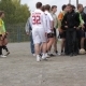 zabej_respublika_final_p2_1_26_09_09_31.jpg