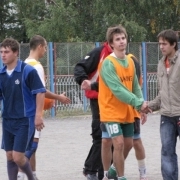 zabej_respublika_final_p2_1_26_09_09_32.jpg