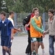 zabej_respublika_final_p2_1_26_09_09_32.jpg