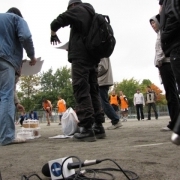 zabej_respublika_final_p2_1_26_09_09_33.jpg