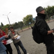zabej_respublika_final_p2_1_26_09_09_34.jpg