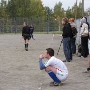 zabej_respublika_final_p2_1_26_09_09_35.jpg
