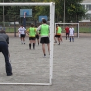 zabej_respublika_final_p2_1_26_09_09_36.jpg