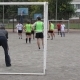 zabej_respublika_final_p2_1_26_09_09_36.jpg