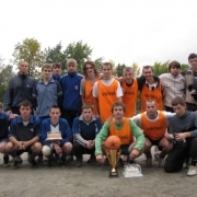 zabej_respublika_final_p2_1_26_09_09_37.jpg